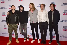 Lisa Lake/Getty Images