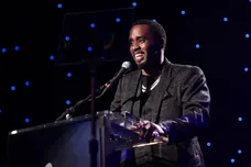 Alberto E. Rodriguez/Getty Images for The Recording Academy