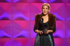 Michael Kovac/Getty Images