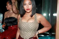 Jerritt Clark/Getty Images