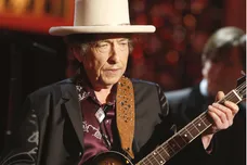 Kevin Winter / Staff / Getty Images