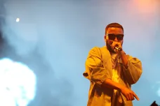 Christopher Polk/Getty Images