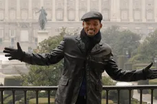 Carlos Alvarez/Getty Images