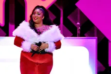 Dia Dipasupil/Getty Images