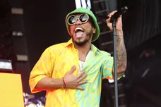 Taylor Hill/Getty Images