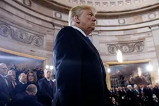 Shawn Thew-Pool/Getty Images