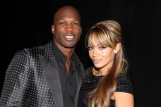 Gary Miller/Getty Images