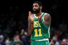 Omar Rawlings/Getty Images