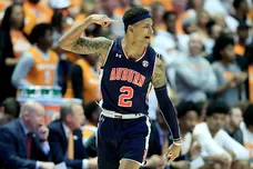 Andy Lyons/Getty Images