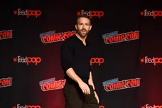 Ilya S. Savenok/Getty Images for Twentieth Century Fox