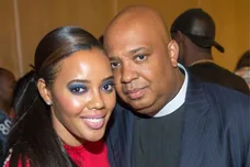 Mike Pont / Stringer / Getty Images