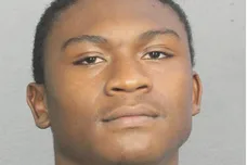 Broward County Sheriff's Office via Getty Images