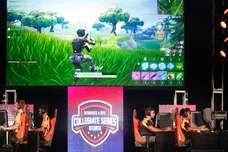 Chris Thelen/Getty Images