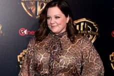 Gabe Ginsberg/WireImage/Getty