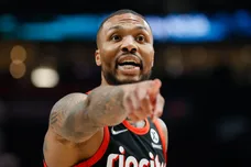 Steph Chambers/Getty Images