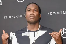 Jason Merritt/Getty Images