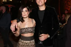 Christopher Polk/Getty Images for Spotify