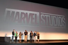 Paras Griffin/Getty Images