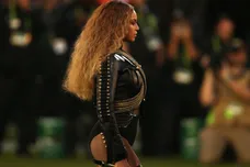 Matt Cowan/Getty Images