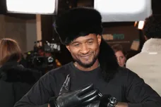 Rich Polk/Getty Images