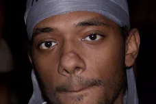 Image via Getty images