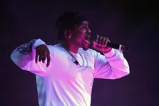 Ethan Miller/Getty Images