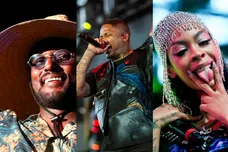 Timothy Norris/Frazer Harrison/Rich Fury/Getty Images