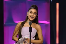 Mike Coppola / Staff / Getty Images