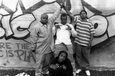 Raymond Boyd/Michael Ochs Archives/Getty Images