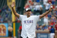 Ron Jenkins/Getty Images