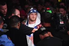 Jayne Kamin-Oncea/Getty Images