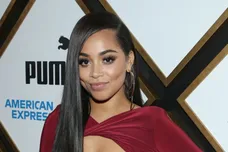 Phillip Faraone / Stringer / Getty Images