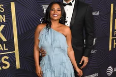 Frazer Harrison/Getty Images