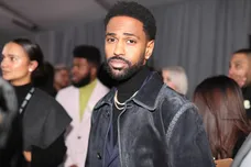 Christopher Polk/Getty Images