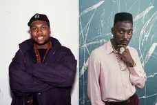 Rita Barros/Getty Images, Michael Ochs Archives/Getty Images