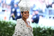 Noam Galai/Getty Images