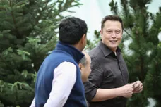 Scott Olson/Getty Images