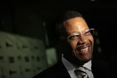 Charley Gallay/Getty Images