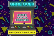 Babyface, Queen Naija