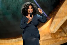 Kevin Winter/Getty Images