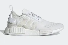 Image via Sneaker News