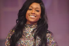 Brad Barket/Getty Images