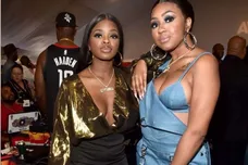 Alberto E. Rodriguez/Getty Images