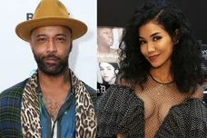 Phillip Faraone/Getty Images, Cindy Ord/Getty Images