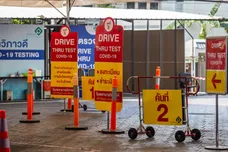 Lauren DeCicca/Getty Images