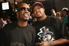 Kevin Winter/Getty Images