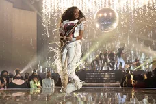 Bennett Raglin/Getty Images for BET