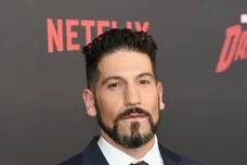 Jamie McCarthy gettyimages