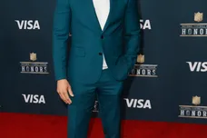 Bob Levey/Getty Images