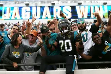 Logan Bowles/Getty Images